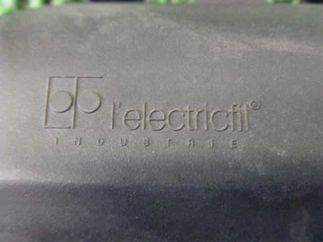Ignition Coil PEUGEOT 206 2002 GH-T1KFW — photo 4