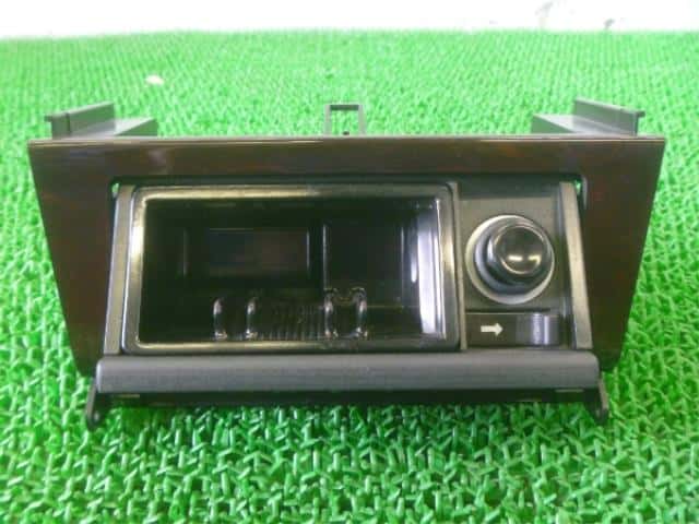 Ashtray MERCEDES-BENZ Benz c class 1997 E-202020 — photo 2