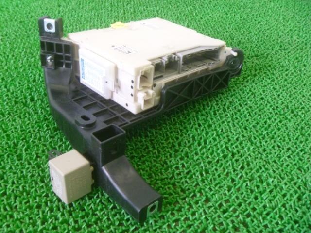 Electrical Component TOYOTA Estima 2006 DBA-ACR55 — photo 1