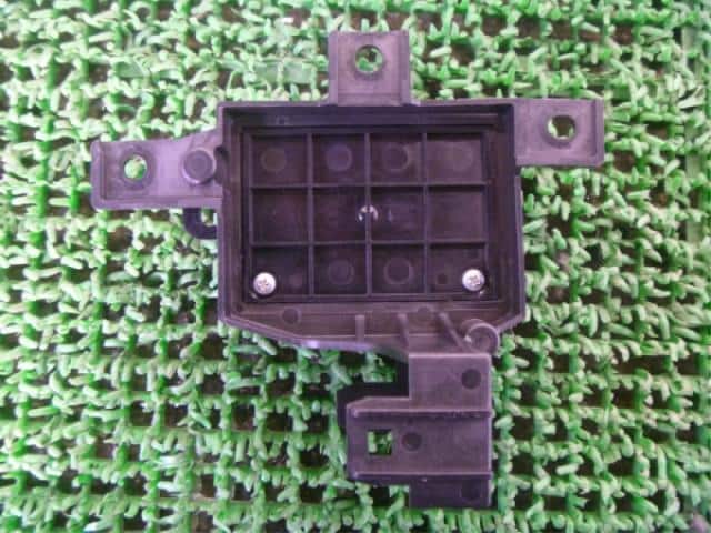 Electrical Component NISSAN Lafesta 2006 DBA-B30 — photo 4