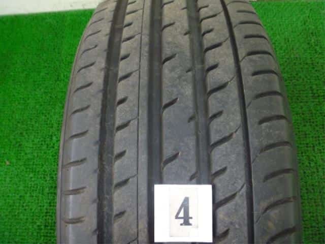 Wheel MERCEDES-BENZ Benz m class 2003 GH-163154 — photo 3