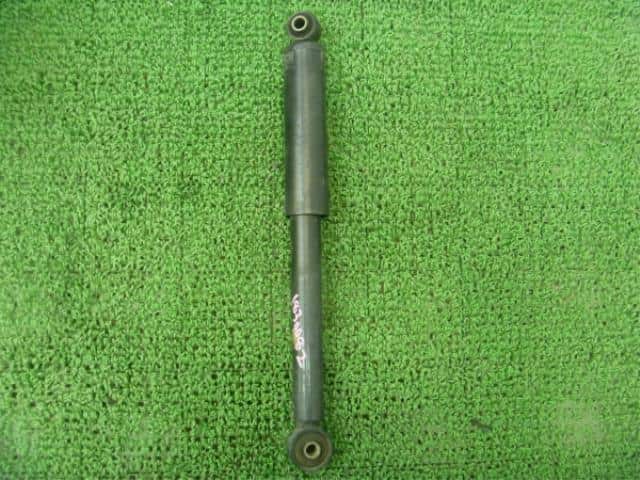 Rear Right Shock Absorber DAIHATSU Hijet 2008 EBD-S321V — photo 1