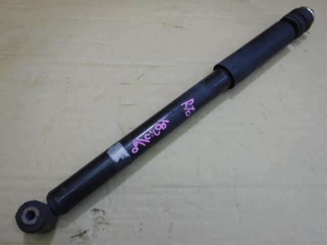 Rear Right Shock Absorber HONDA Life 1999 GF-JB1 — photo 1