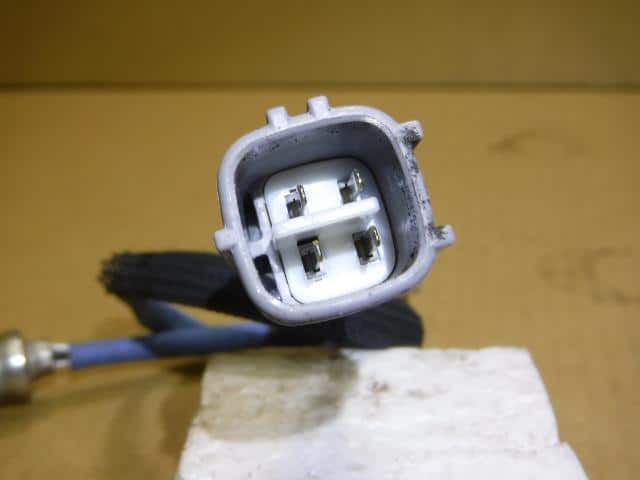 O2 Sensor MAZDA Az wagon 2010 DBA-MJ23S 1A2418861 — photo 4