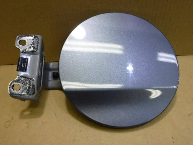 Fuel Filler Lid HONDA N-one 2013 DBA-JG1 — photo 1