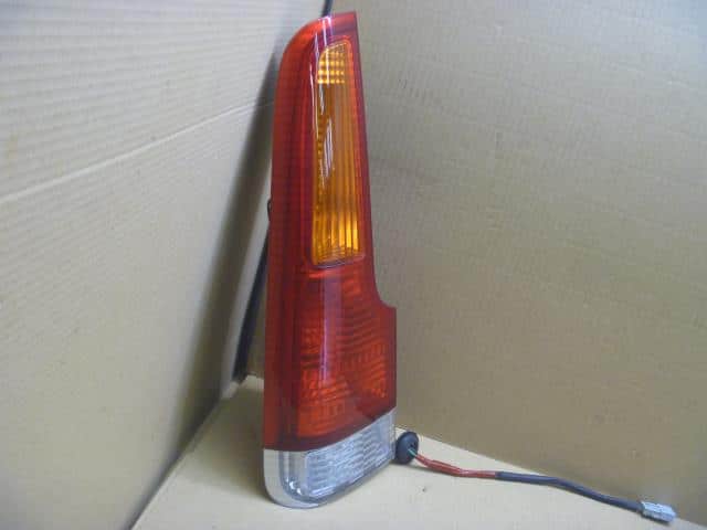 Left Tail Light HONDA Life 2001 LA-JB1 — photo 2