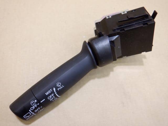 Combination Switch HONDA N BOX 2012 DBA-JF1 — photo 3