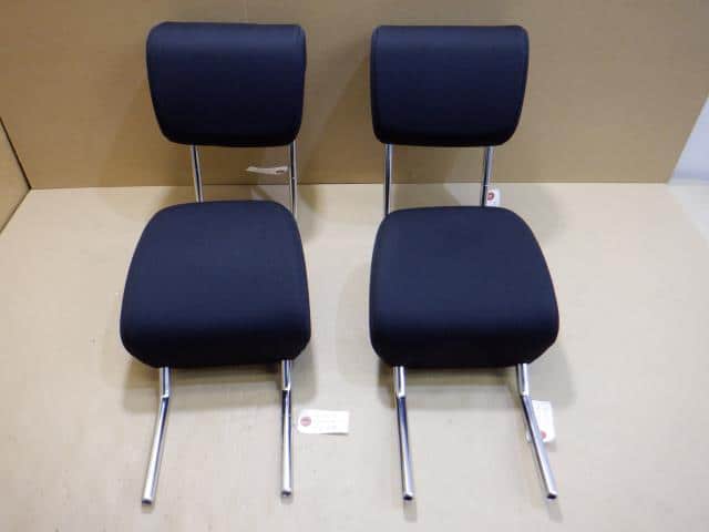 Headrest DAIHATSU Move 2013 DBA-LA100S — photo 1