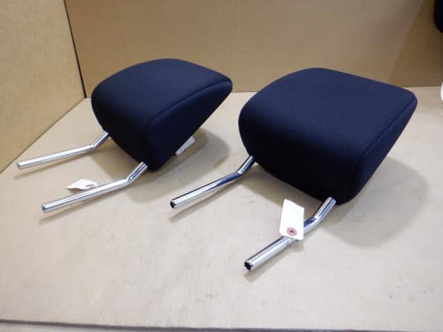Headrest DAIHATSU Move 2013 DBA-LA100S — photo 3