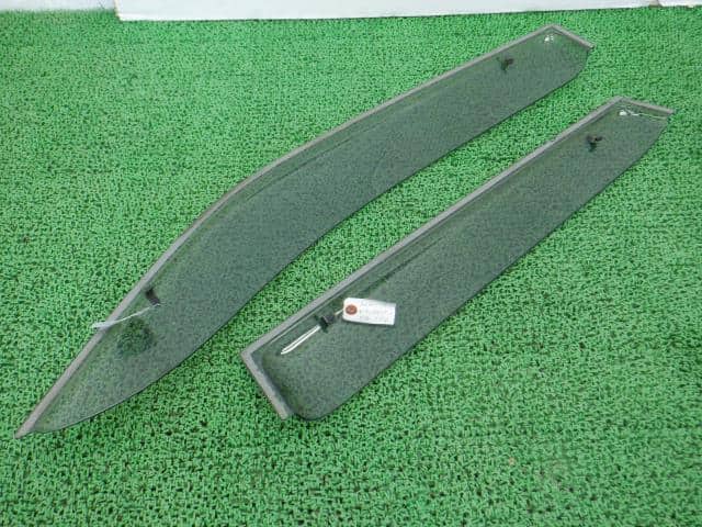 Exterior Parts DAIHATSU Move 2005 CBA-L160S — photo 2