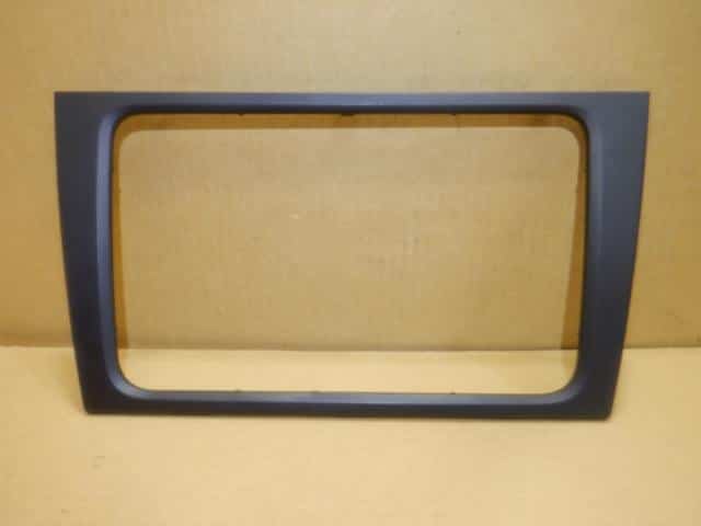 Cluster Panel VOLKSWAGEN Golf 2013 DBA-1KCBZ — photo 1