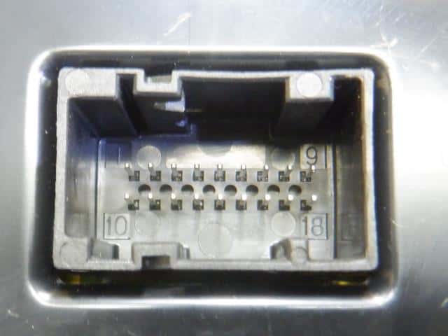 Speedometer Fiat Fiat 500 2009 ABA-31214 — photo 4