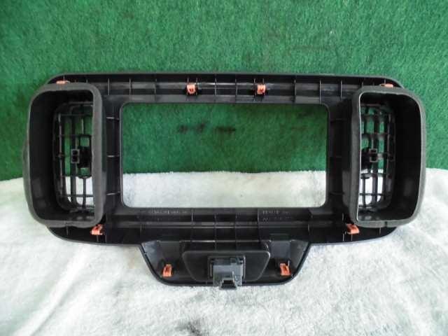 TOYOTA Passo 2017 DBA-M700 — photo 2