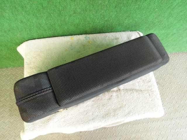 Interior Parts DAIHATSU Move 1999 GF-L900S — photo 3