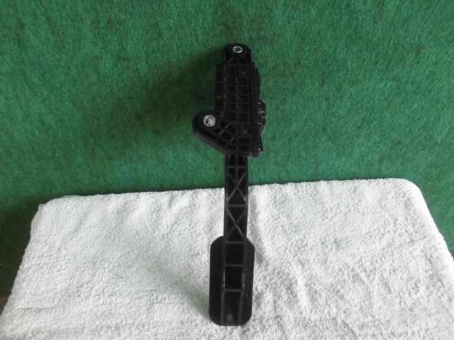 Transmission Parts TOYOTA Toyoace 2007 ABF-TRY230 — photo 5