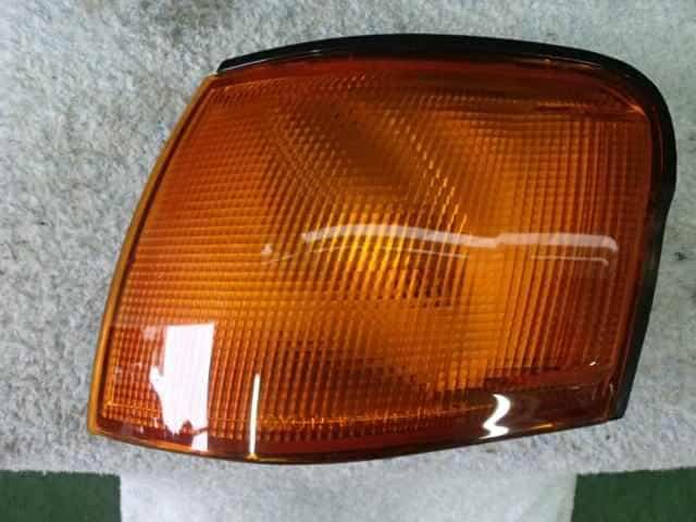 Left Side Marker Light TOYOTA Corsa 1997 E-EL53 8151016230 — photo 1