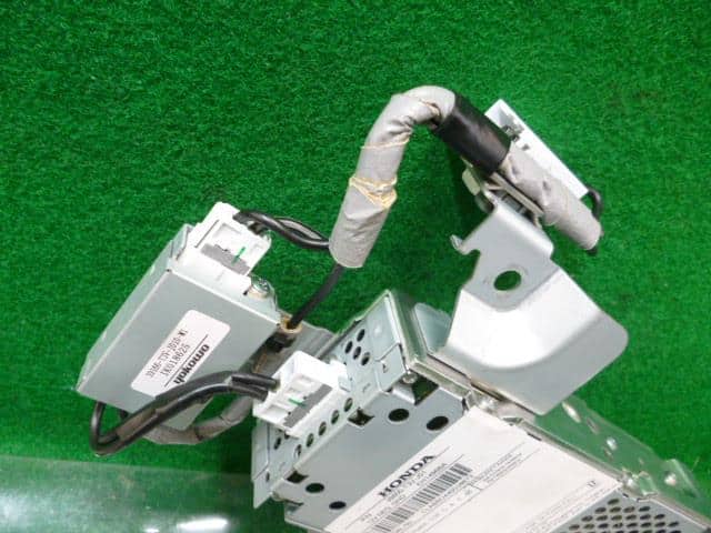 Control Unit HONDA Accord 2014 DAA-CR6 39800T3VJ01 — photo 3