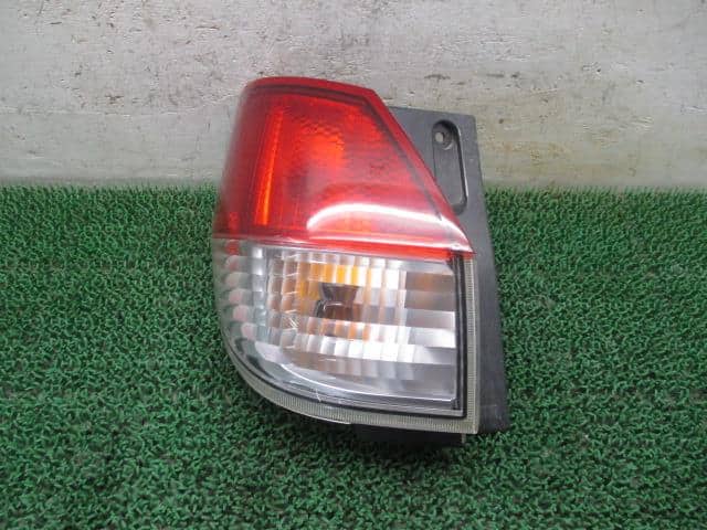 Left Tail Light MITSUBISHI Delica D2 2012 DBA-MB15S — photo 1