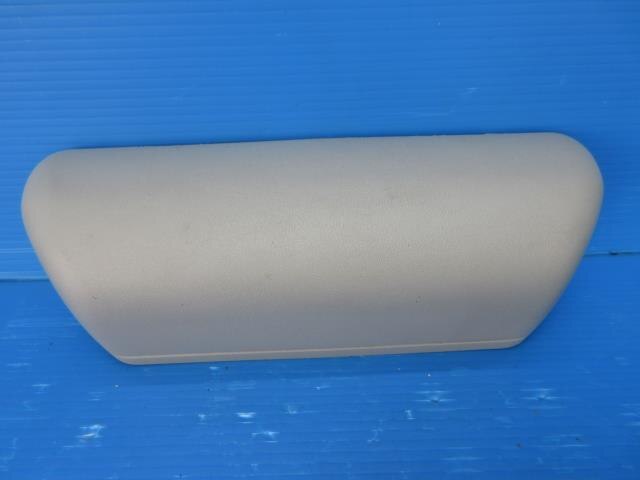 Light TOYOTA Ractis 2010 DBA-SCP100 — photo 4