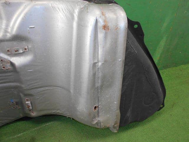 Fuel Tank TOYOTA Crown Majesta 2016 DAA-GWS214 7700130601 — photo 7