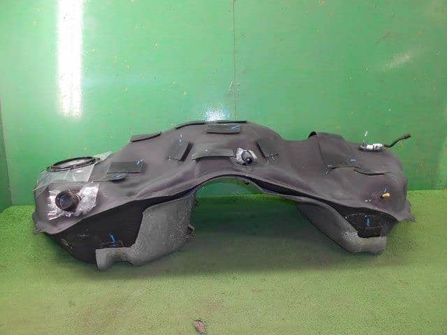 Fuel Tank TOYOTA Crown Majesta 2016 DAA-GWS214 7700130601 — photo 3