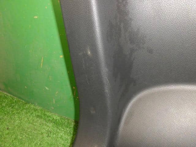 Interior Parts NISSAN Dayz 2013 DBA-B21 — photo 2