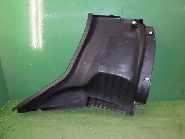 Interior Parts NISSAN Dayz 2013 DBA-B21 — photo 6
