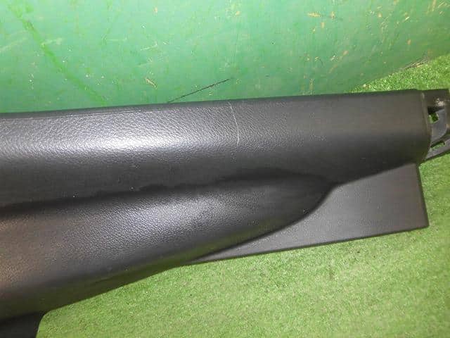 Interior Parts NISSAN Dayz 2013 DBA-B21 — photo 4