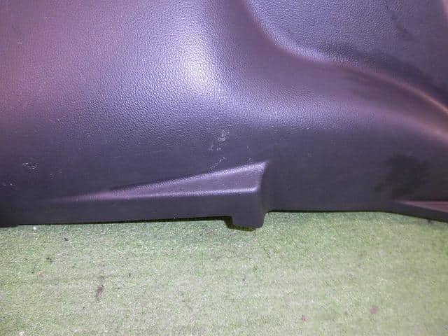 Interior Parts NISSAN Dayz 2013 DBA-B21 — photo 3