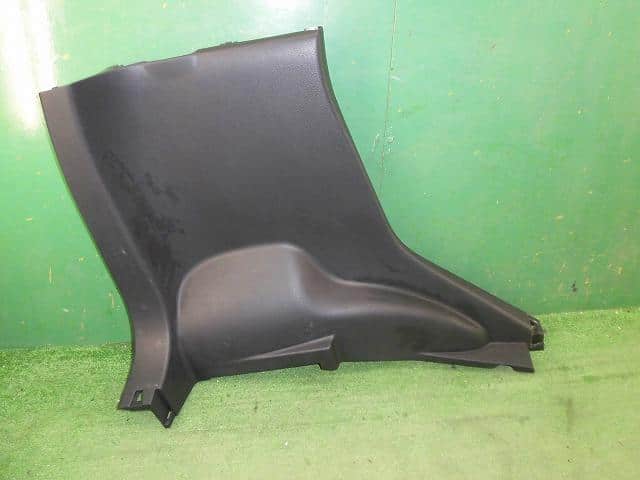 Interior Parts NISSAN Dayz 2013 DBA-B21 — photo 1
