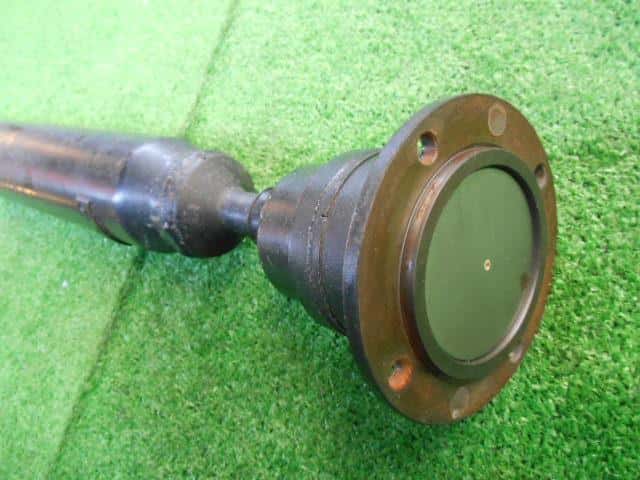 Front Propeller Shaft SUZUKI Every 1992 V-DF51V 2710155F00 — photo 4