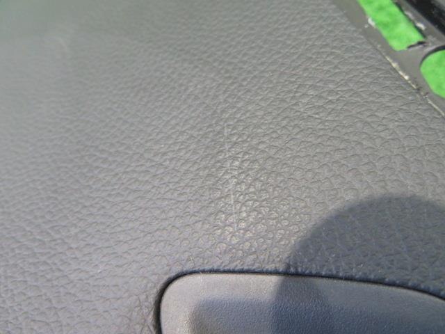 Instrument Panel NISSAN Bluebird Sylphy 2014 DBA-TB17 — photo 3