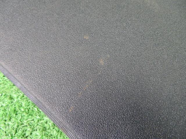 Cargo Cover TOYOTA Prius 2016 DAA-ZVW51 — photo 2