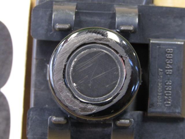 Sensor TOYOTA vellfire 2011 DBA-ANH20 — photo 2