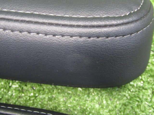 Interior Parts NISSAN Serena 2005 CBA-C25 — photo 3