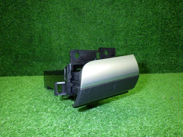 Interior Parts SUZUKI Wagon R 2012 DBA-MH23S 7385070K11P4Z — photo 1
