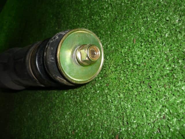 Rear Right Shock Absorber HONDA Accord 2003 UA-CM2 52610SEDJ05 — photo 4