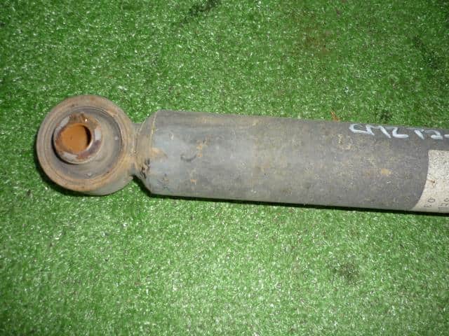 Rear Right Shock Absorber HONDA Accord 2003 UA-CM2 52610SEDJ05 — photo 2