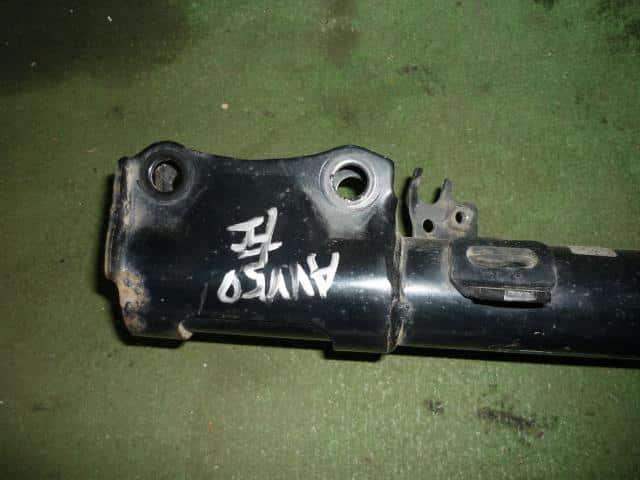 Rear Left Strut TOYOTA Camry 2013 DAA-AVV50 — photo 3