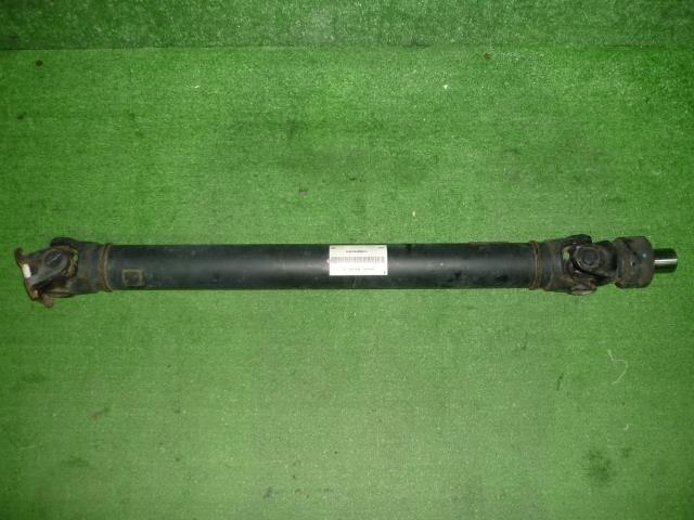 Rear Propeller Shaft TOYOTA Townace 2012 ABF-S402 — photo 1