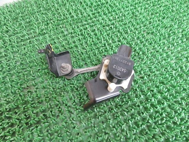 Sensor HONDA 2015 DAA-FR4 — photo 2
