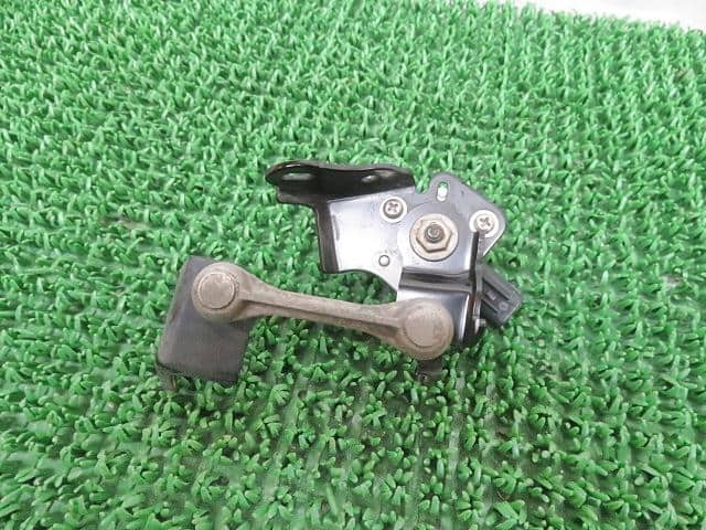 Sensor HONDA 2015 DAA-FR4 — photo 1