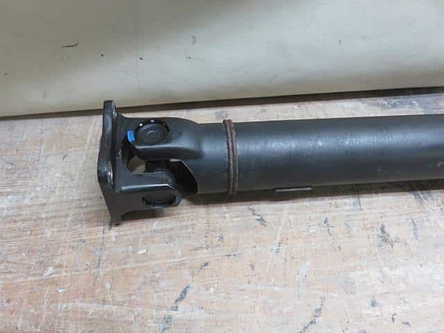 Rear Propeller Shaft SUZUKI Alto 2015 DBA-HA36S 2710274P00 — photo 3