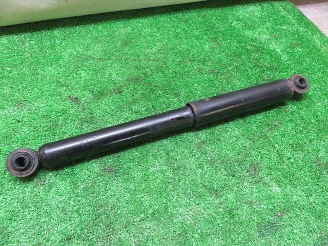 Rear Right Shock Absorber MAZDA Scrum 1999 GD-DH52T 1A0528700 — photo 1