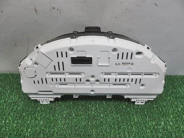 Speedometer HONDA Fit 2014 DBA-GK5 — photo 2