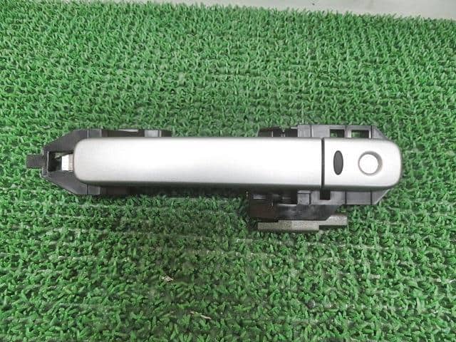Exterior Parts NISSAN Serena 2006 DBA-CNC25 — photo 1