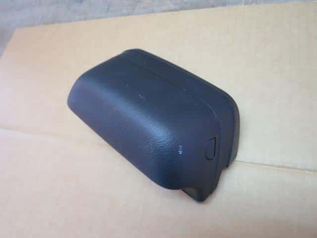 Light HONDA Mobilio 2005 DBA-GB2 — photo 4