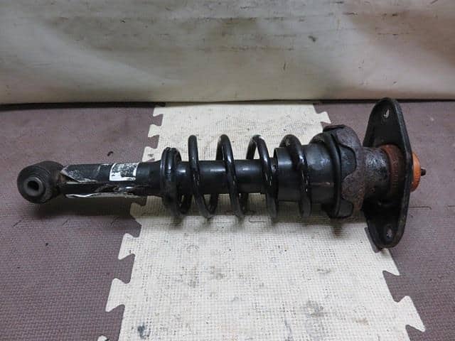 Rear Right Strut BMW Bmw mini_ 2002 GH-RA16 33 506 764 913 — photo 1