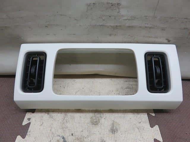 Cluster Panel SUZUKI Alto 2015 DBA-HA36S — photo 1