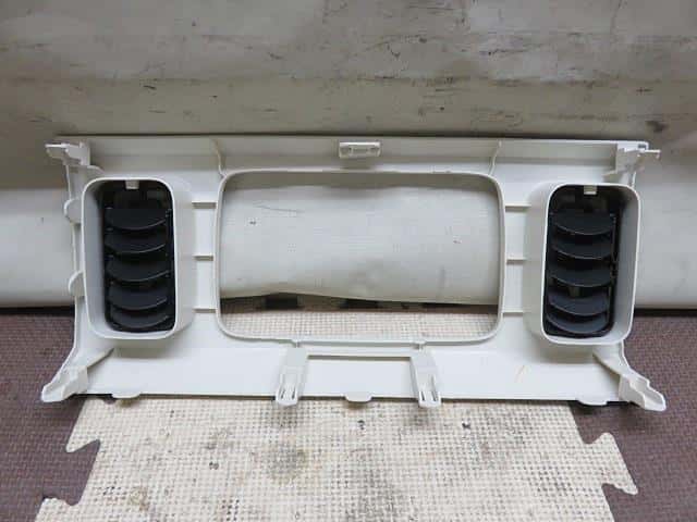 Cluster Panel SUZUKI Alto 2015 DBA-HA36S — photo 4